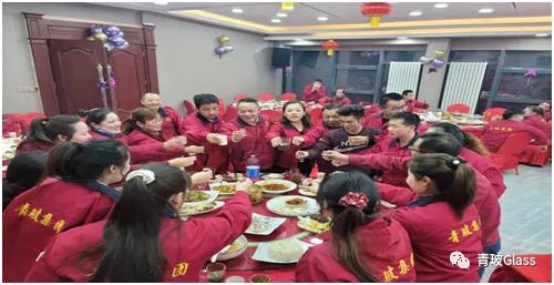 微信图片_20210924153832.jpg
